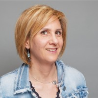 Yzico Employee France REBESCHINI's profile photo