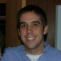 RegO® Products Employee Trey Case's profile photo