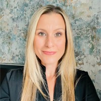 Murform Ltd Employee Sarah Grabham's profile photo