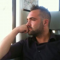 INDRESMAT® Employee Juan Borrego Trillo's profile photo