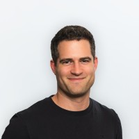 ng-voice GmbH Employee Quirin Maderspacher's profile photo