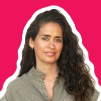 Kristal Kinder Email & Phone Number