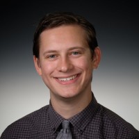 Tompkins Cortland Community College Employee Zachery Snyder's profile photo