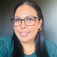 Moreton ATSICHS Employee Melissa Grundon's profile photo