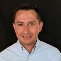Andres Gomez Email