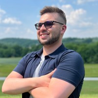 Michael Olexa Email