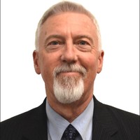 Town of Moraga Employee Bob Priebe's profile photo