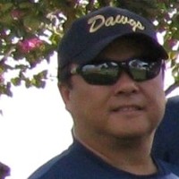 Joseph Chan