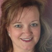 The School District of Janesville Employee Patty Hernandez's profile photo