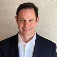 Mike Waters Email & Phone Number