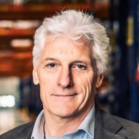 Martin Moermans Email & Phone Number