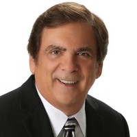 Nailor Industries, Inc. Employee Gus Faris's profile photo