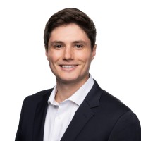 Archive Employee Ethan Maenza's profile photo