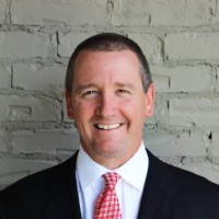 Mike Trickett Email & Phone Number