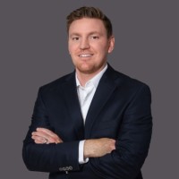Brett Swearingen Email & Phone Number