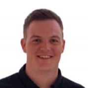 recoveriescorp Employee Daniel Madden's profile photo
