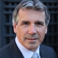 FBA Solutions Employee Pierre Guilbault's profile photo