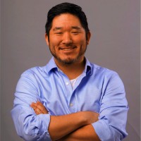 Big Picture Entertainment, LLC Employee Luke Smeenk's profile photo