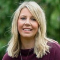 Onda Employee Jacy Simpson's profile photo