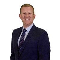 Mercedes-Benz of Rockville Centre Employee David Meyer's profile photo