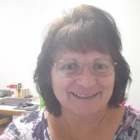 Cindylee Herrera Email & Phone Number