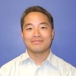 Eric Yeung Email & Phone Number