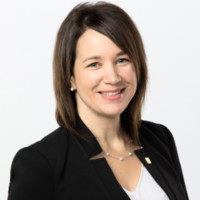 Kathleen Wolfe Email