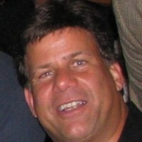 International Roll-Call™ Corporation Employee Bill Schaeffer's profile photo