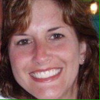 ADM Employee Jill Doyle's profile photo