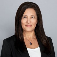 York Space Systems LLC Employee Melanie Preisser's profile photo