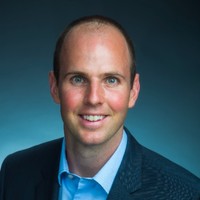 Morgan Stanley Private Wealth Management Employee Levi Walls's profile photo