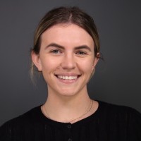 Caroline Lammersen Email & Phone Number