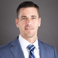 AJ Morris Email & Phone Number