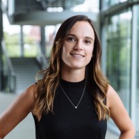Julia Steinberg Email & Phone Number