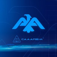Caaarem A.c. Email