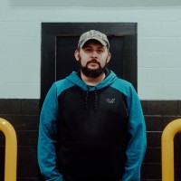 CS Tool Engineering, Inc. Employee Cody Angell's profile photo