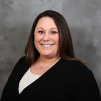 rose plastic Employee Erin Maxon's profile photo