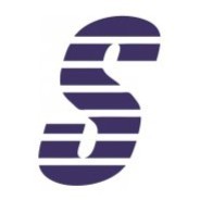 SECPLAN Employee Marc Sattler's profile photo