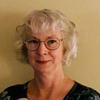 Hope PACE Employee Ann McCarty-Rose's profile photo
