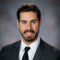 VetValue Employee Matthew Sonnenberg's profile photo