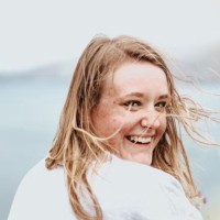 iTRUST Cloud EHR Employee Abby Multzner's profile photo