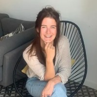 Amstelveen College Employee Wietske van Esveld's profile photo