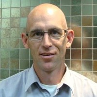 Asahi Refining Employee Norm Burke's profile photo