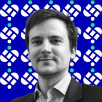 ScanUp Employee Adrien Douineau's profile photo
