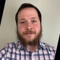 Club Prophet Employee Zackery Rodgers's profile photo