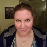 Lewitt Hackman Employee Ashley Favela's profile photo