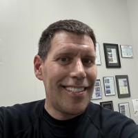 Mark Brechtl Email & Phone Number
