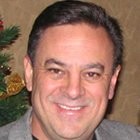 Steve Mentele