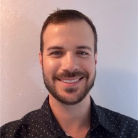 StraightUp Solar Employee Patrick Schaaf's profile photo