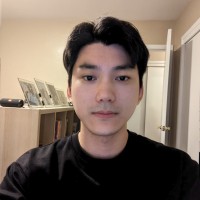 Sunghoon Bok Email & Phone Number